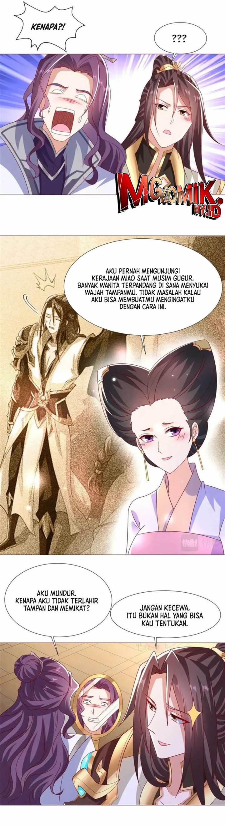 image-komik-dragon-master-chapter-205-10/14