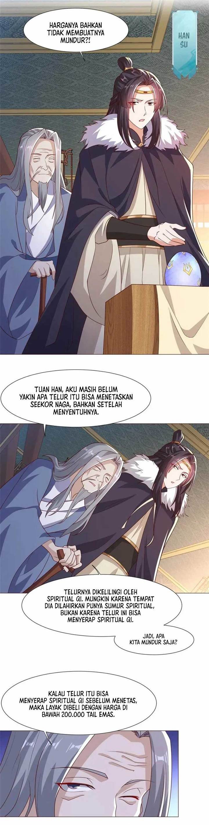 image-komik-dragon-master-chapter-206-1/18