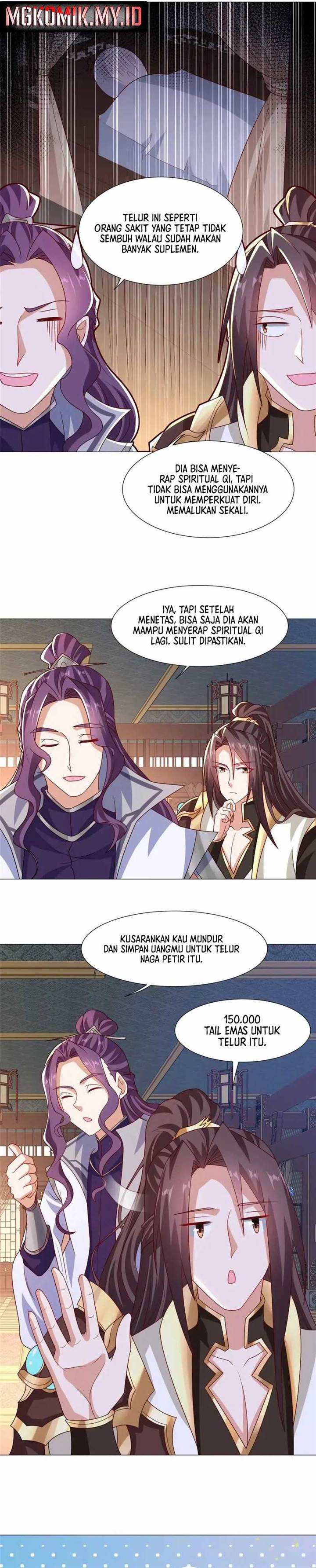 image-komik-dragon-master-chapter-206-3/18