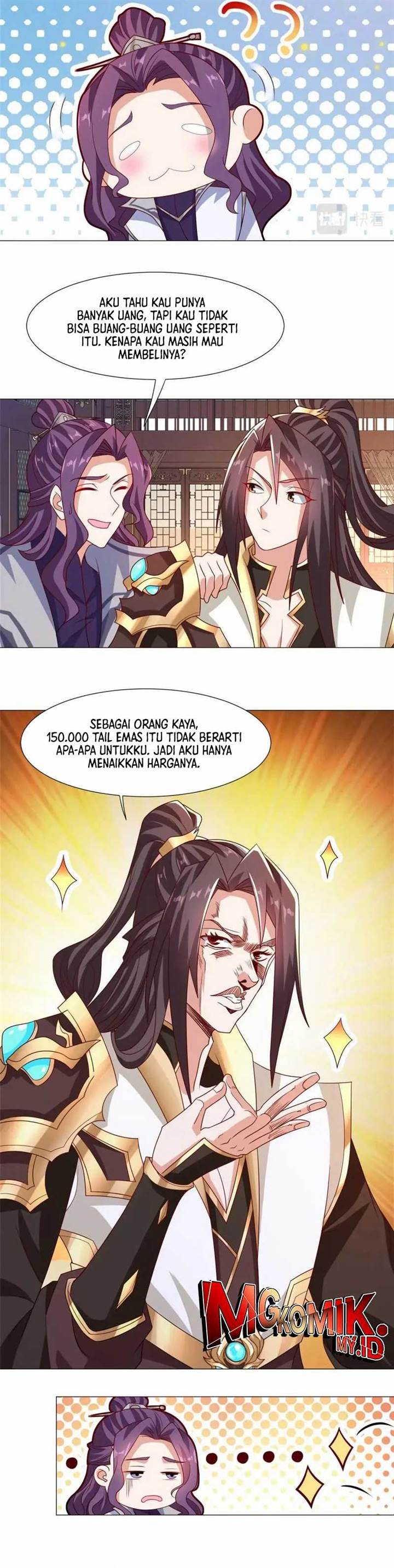 image-komik-dragon-master-chapter-206-4/18