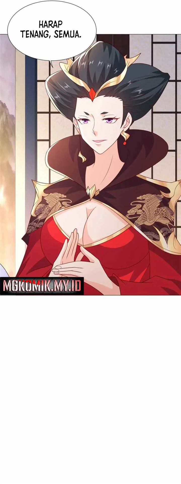 image-komik-dragon-master-chapter-206-5/18