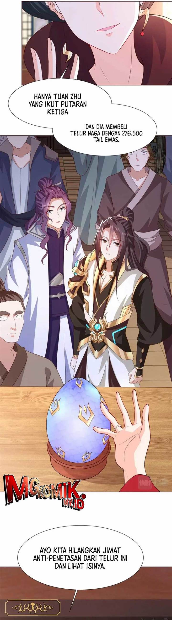 image-komik-dragon-master-chapter-206-6/18