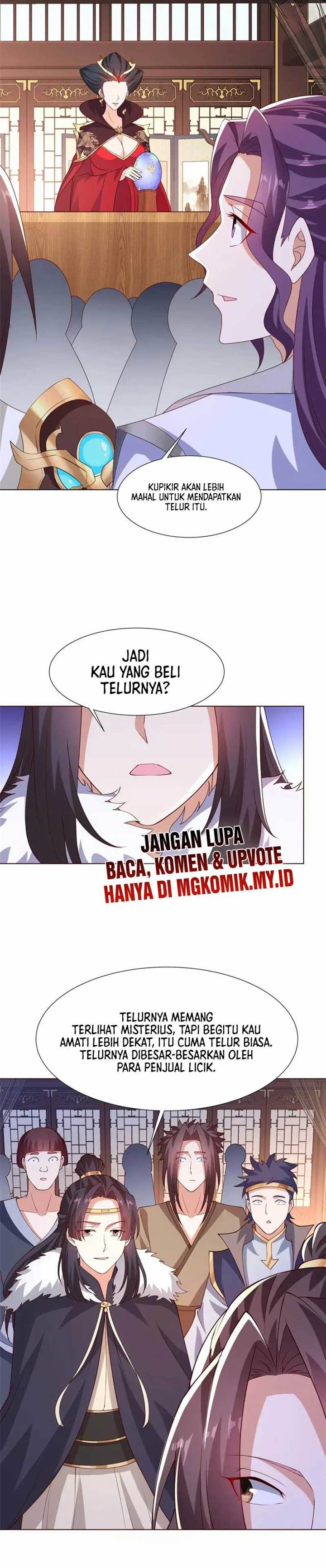 image-komik-dragon-master-chapter-206-7/18