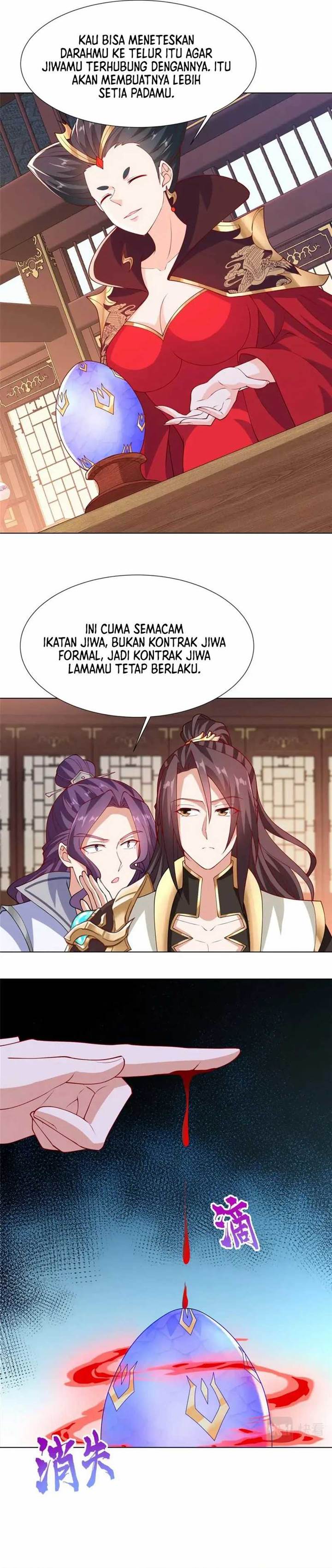 image-komik-dragon-master-chapter-206-9/18