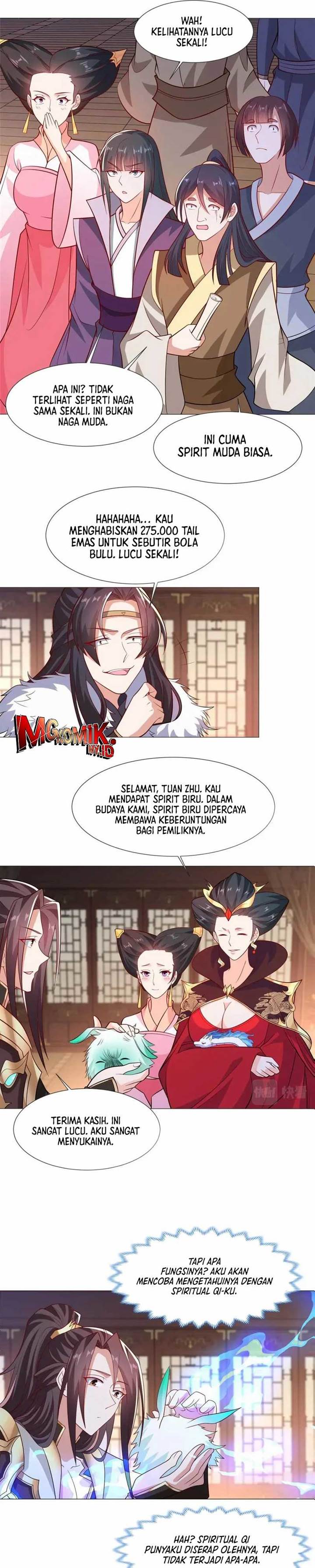 image-komik-dragon-master-chapter-206-11/18