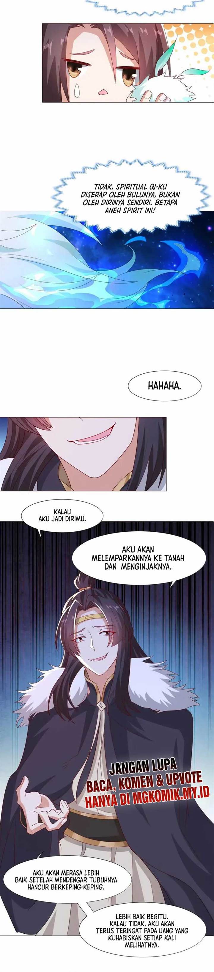 image-komik-dragon-master-chapter-206-12/18