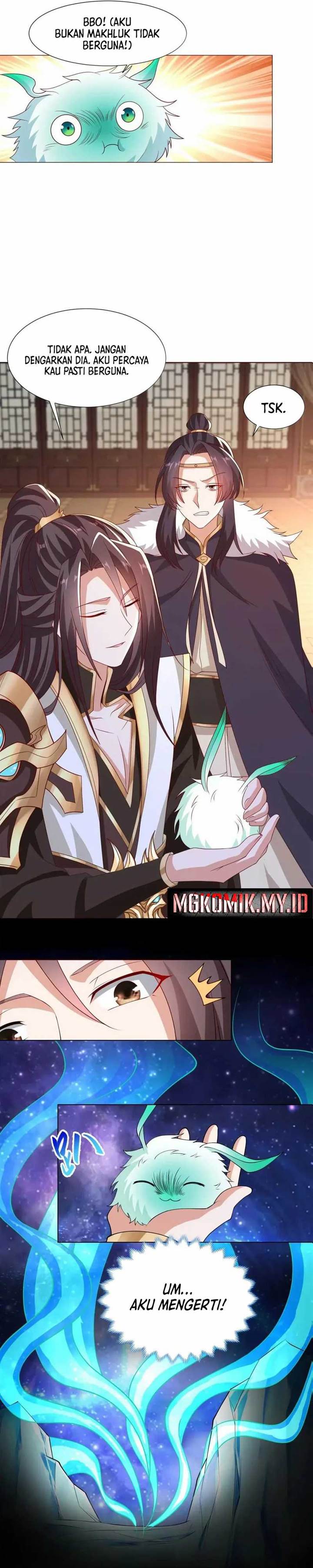 image-komik-dragon-master-chapter-206-13/18