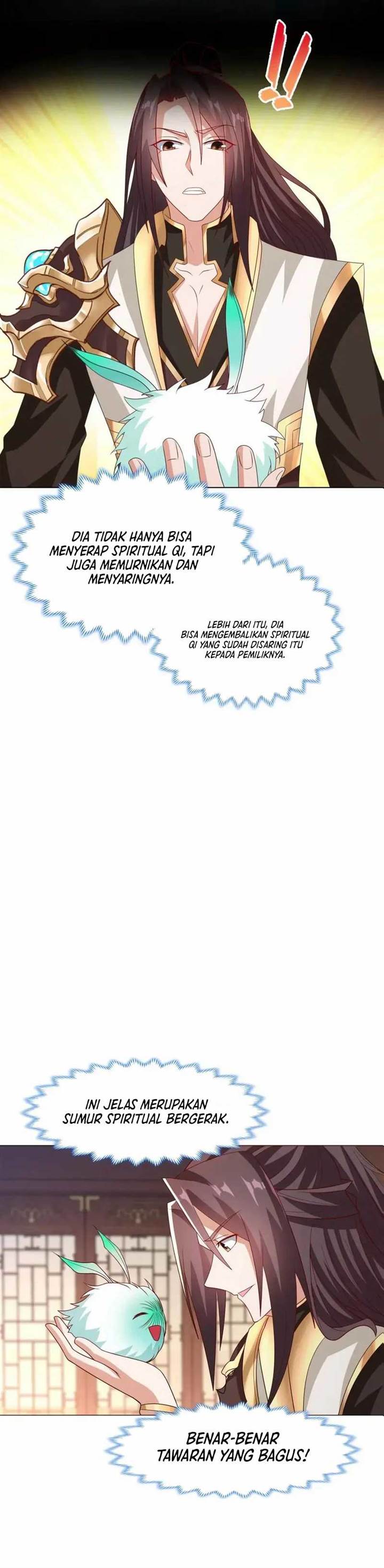 image-komik-dragon-master-chapter-206-14/18