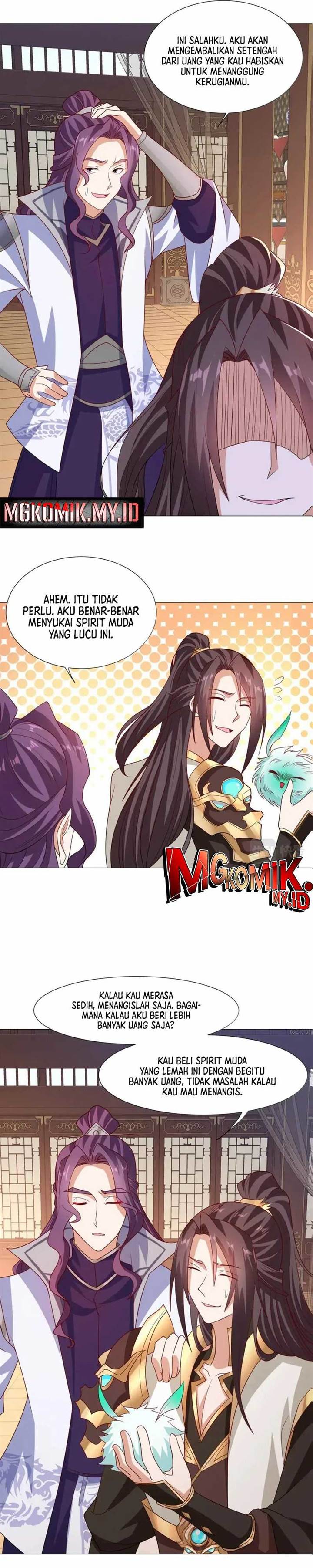 image-komik-dragon-master-chapter-206-15/18