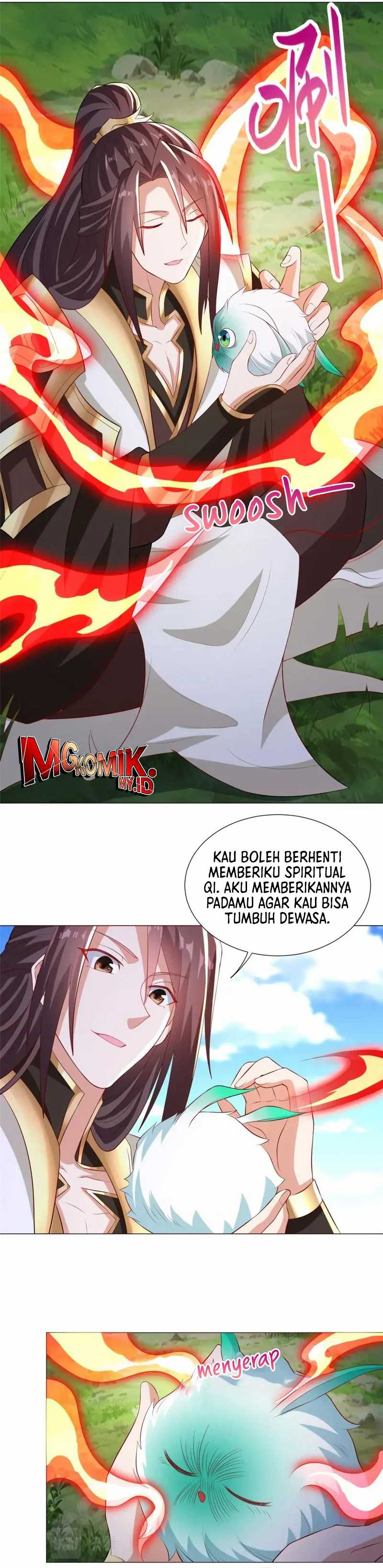 image-komik-dragon-master-chapter-207-2/19