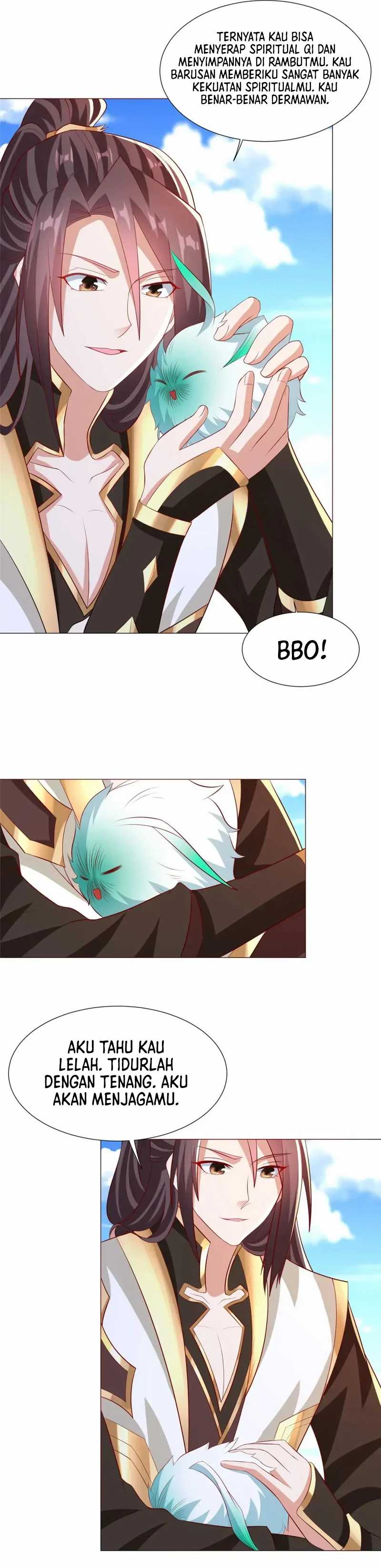 image-komik-dragon-master-chapter-207-3/19