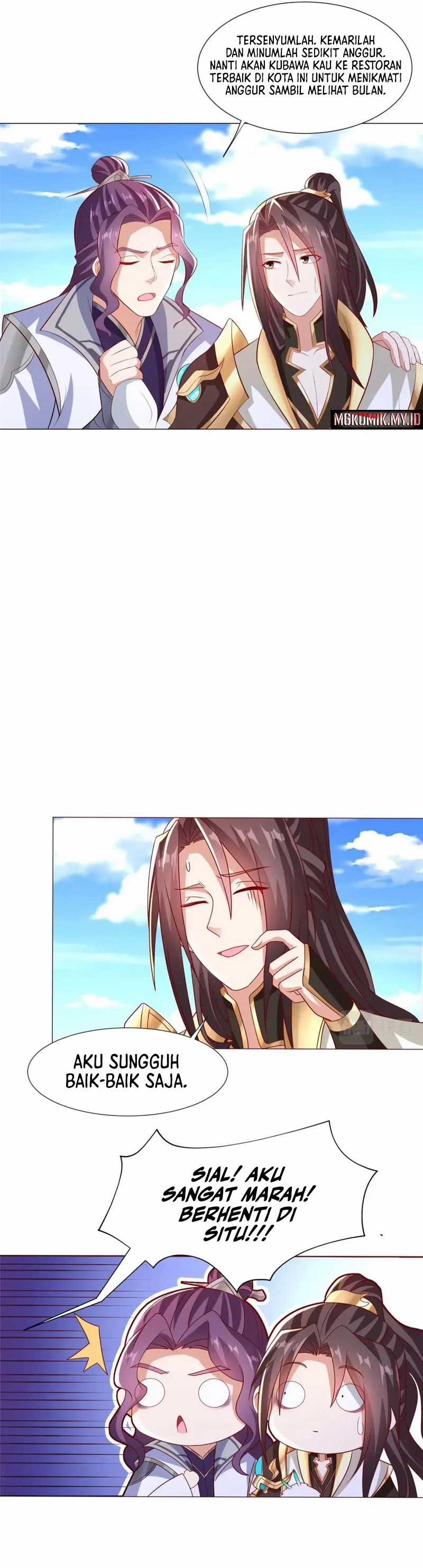 image-komik-dragon-master-chapter-207-4/19