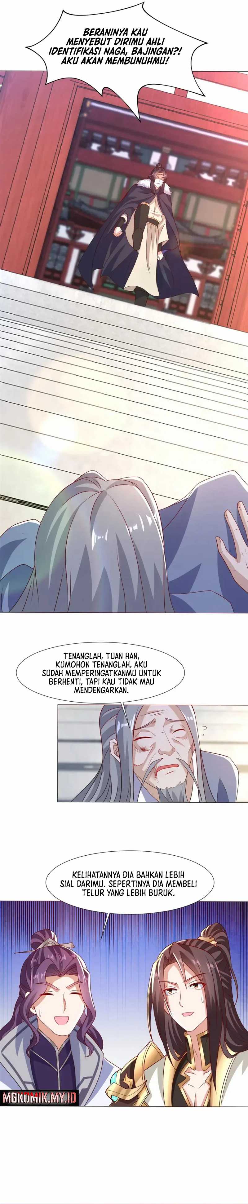 image-komik-dragon-master-chapter-207-5/19