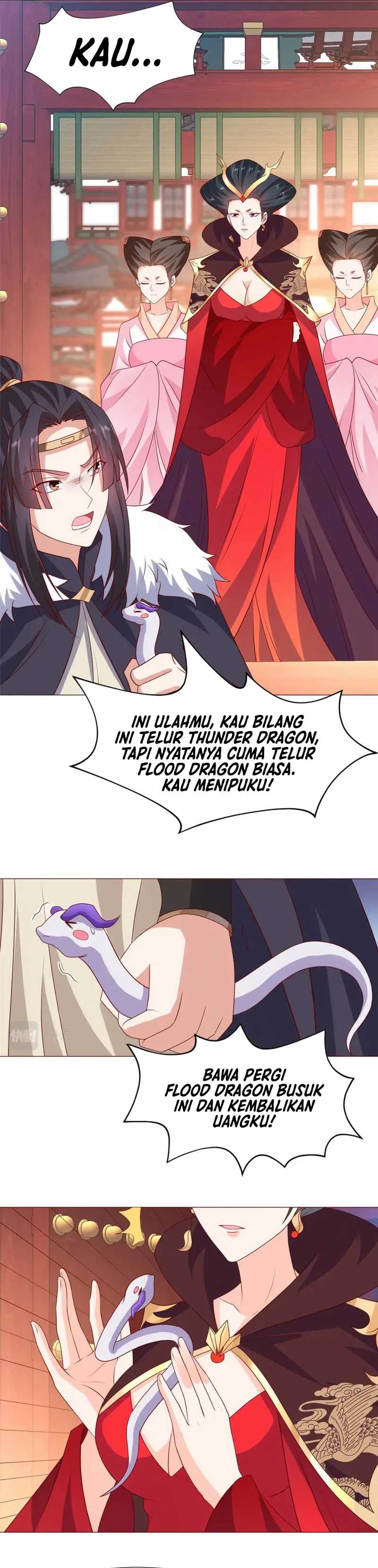 image-komik-dragon-master-chapter-207-6/19