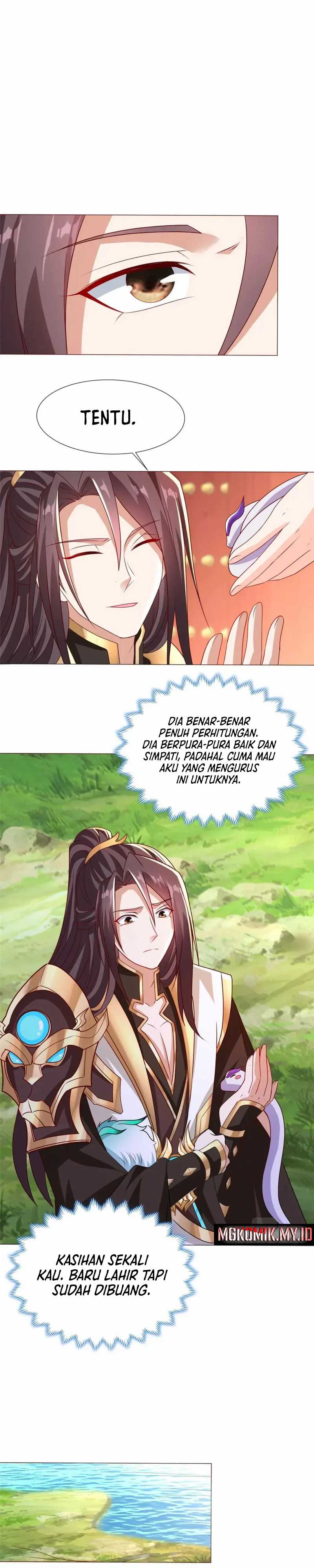 image-komik-dragon-master-chapter-207-9/19