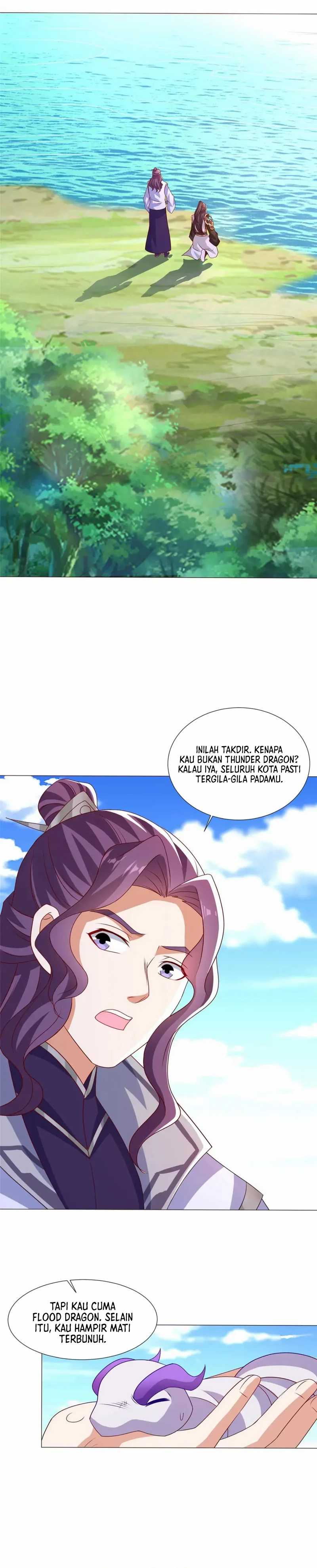 image-komik-dragon-master-chapter-207-10/19