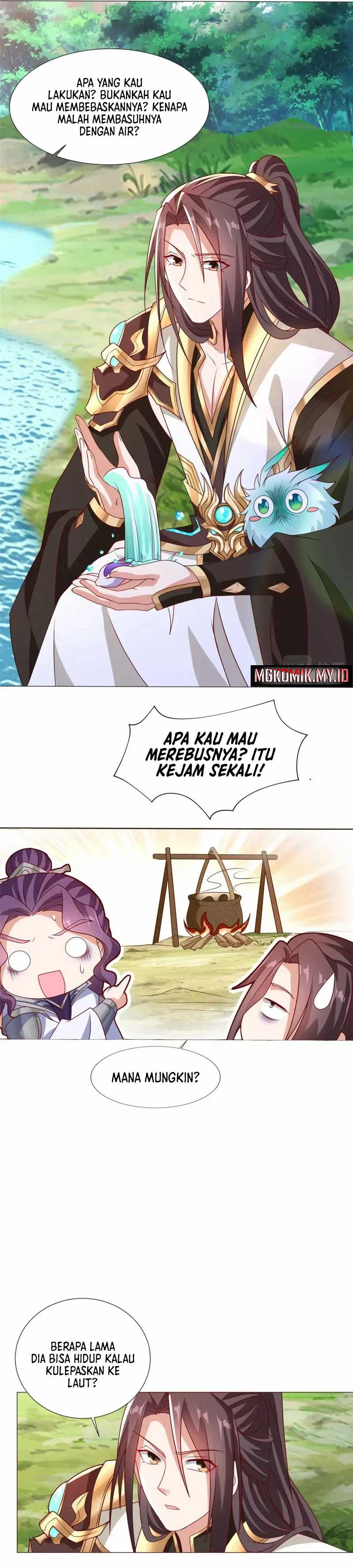 image-komik-dragon-master-chapter-207-11/19