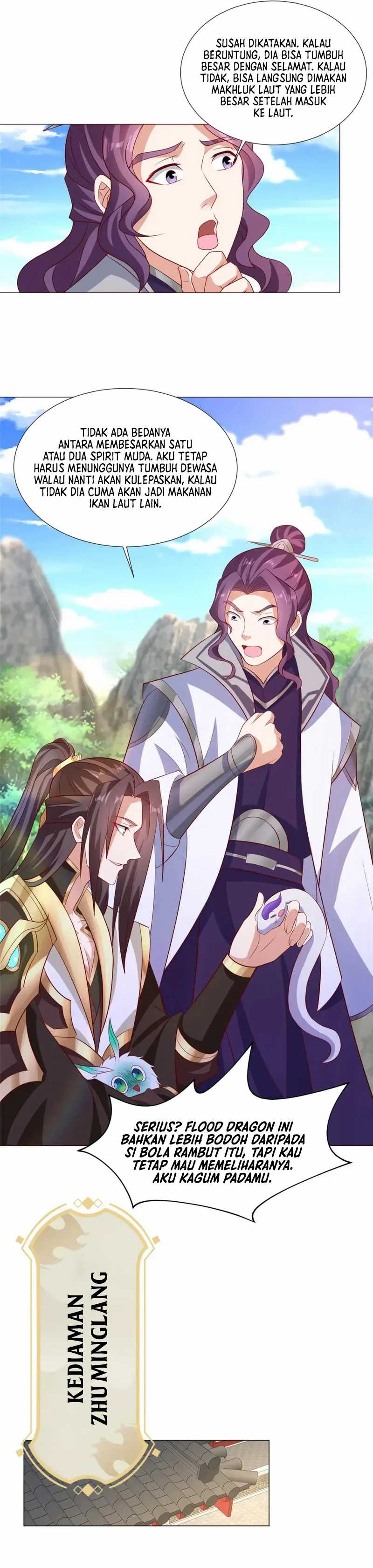 image-komik-dragon-master-chapter-207-12/19