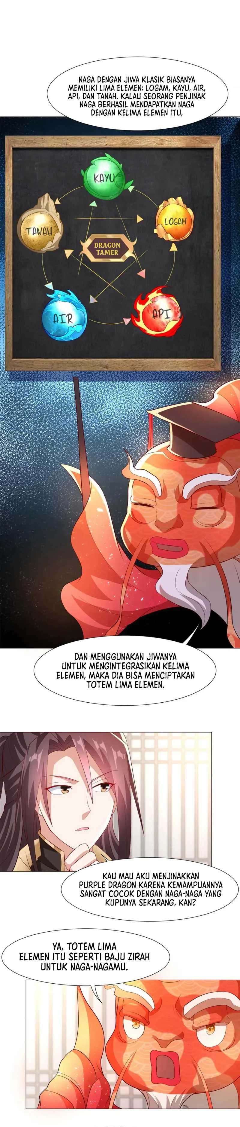 image-komik-dragon-master-chapter-207-16/19