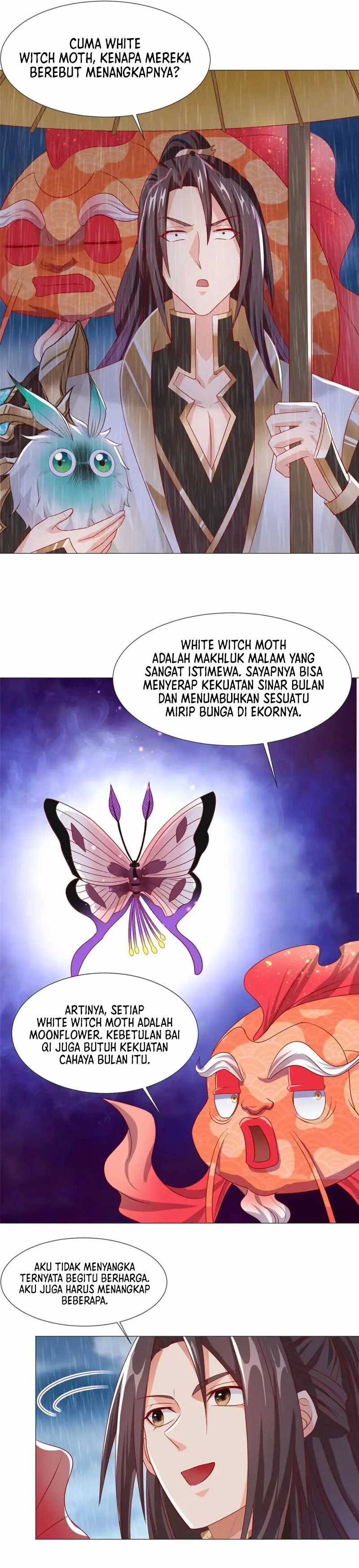 image-komik-dragon-master-chapter-208-2/13