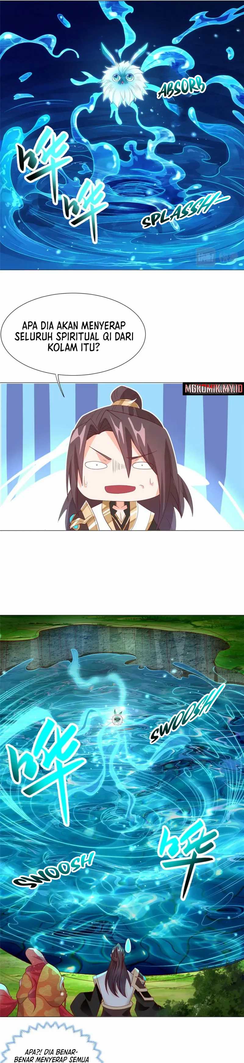 image-komik-dragon-master-chapter-208-6/13