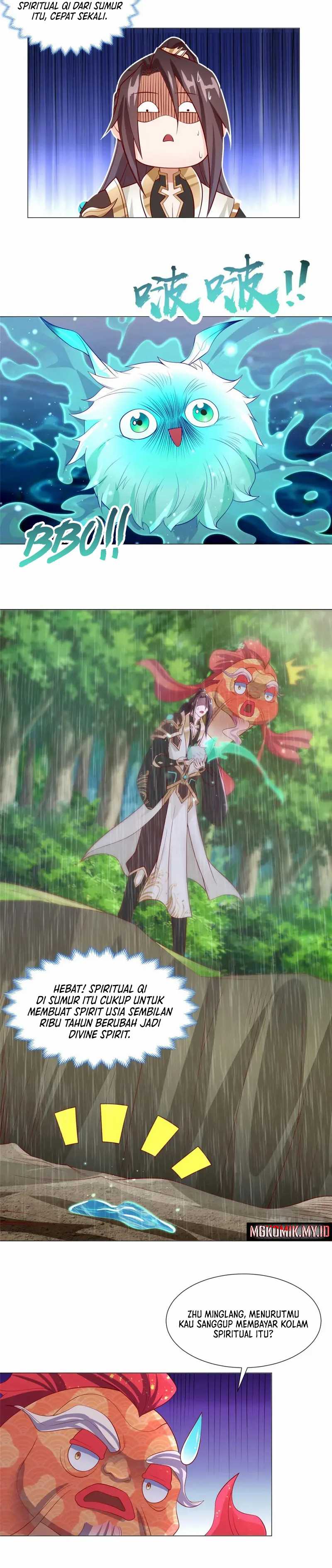 image-komik-dragon-master-chapter-208-7/13