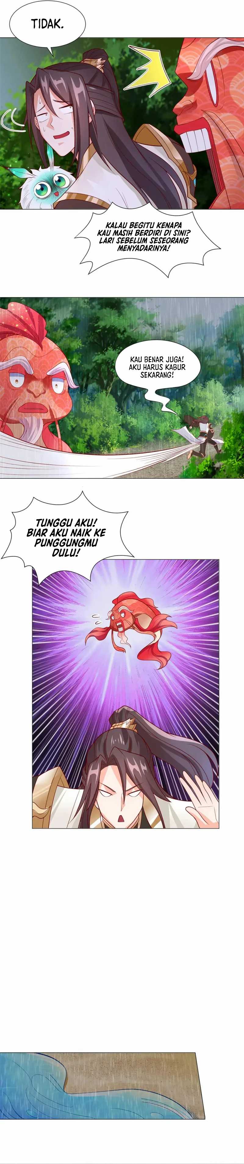 image-komik-dragon-master-chapter-208-8/13