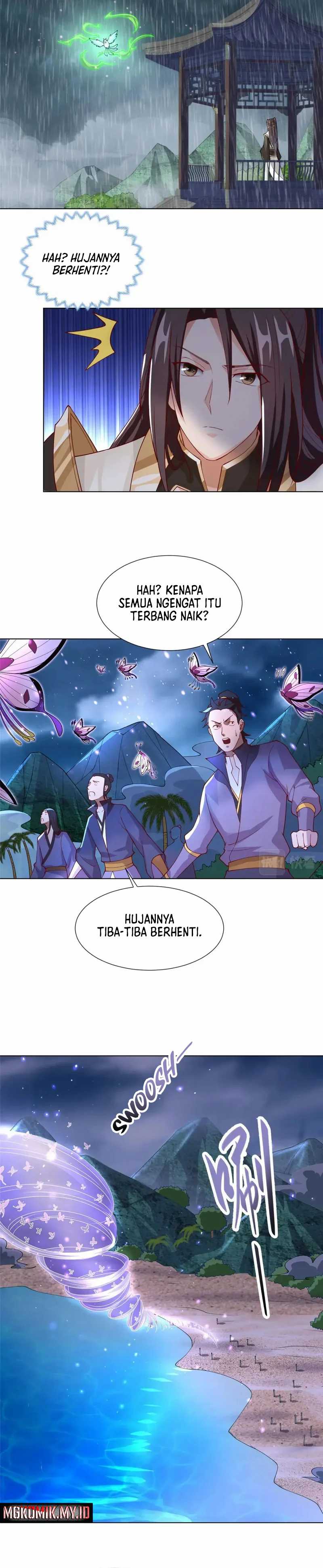 image-komik-dragon-master-chapter-208-10/13