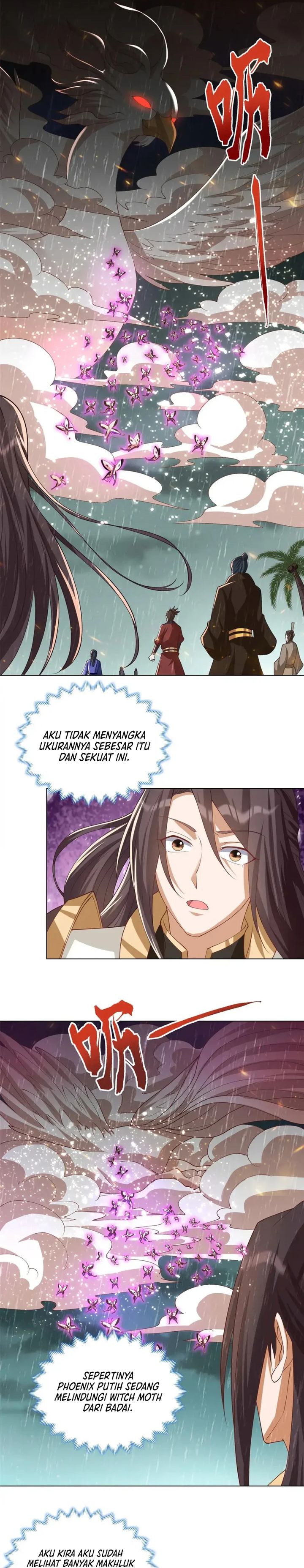 image-komik-dragon-master-chapter-209-1/15