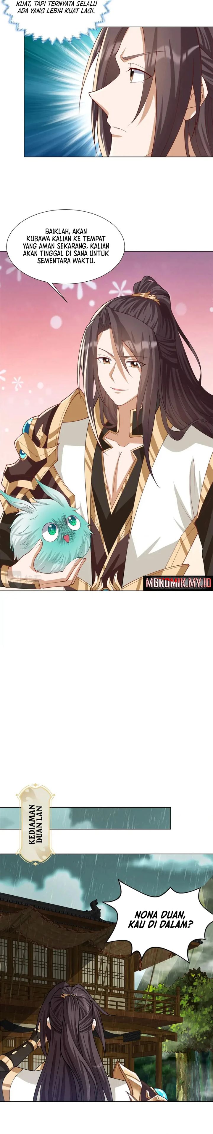 image-komik-dragon-master-chapter-209-2/15