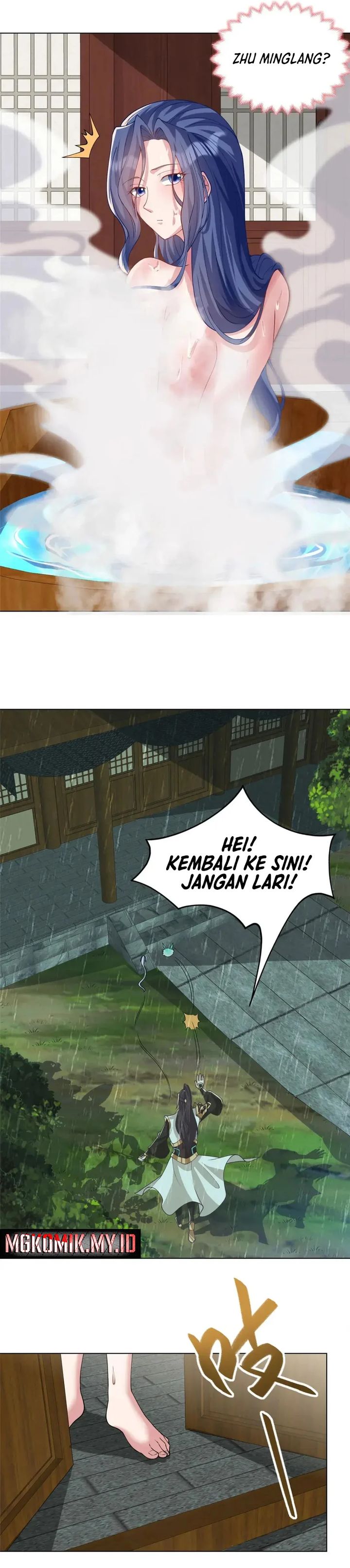 image-komik-dragon-master-chapter-209-3/15