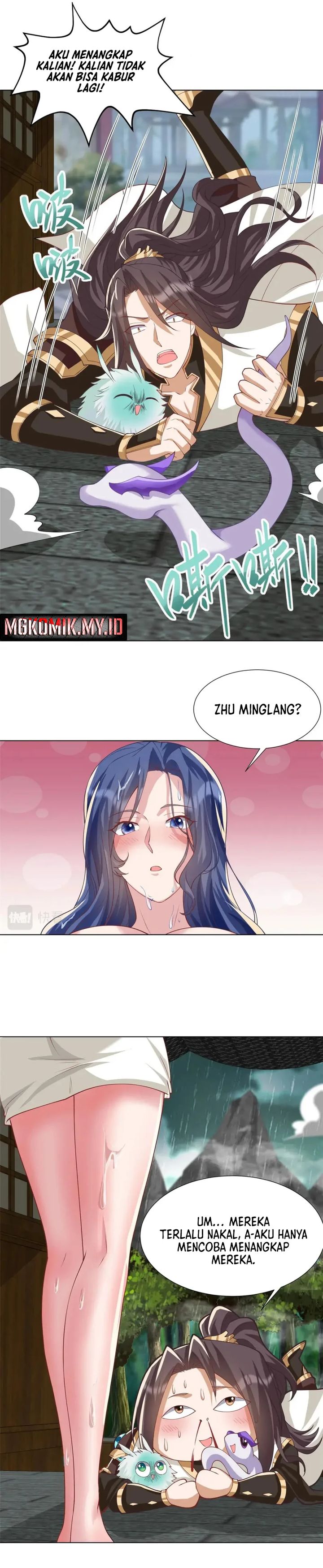 image-komik-dragon-master-chapter-209-4/15