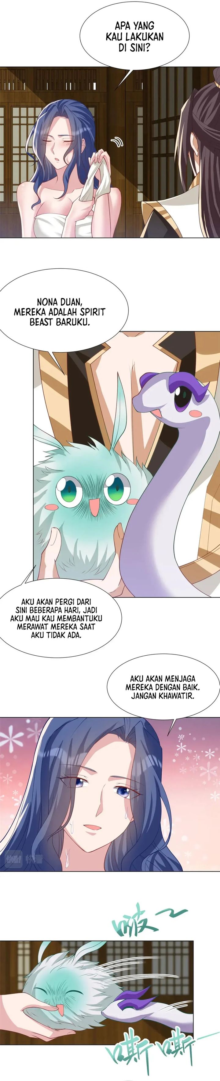 image-komik-dragon-master-chapter-209-5/15