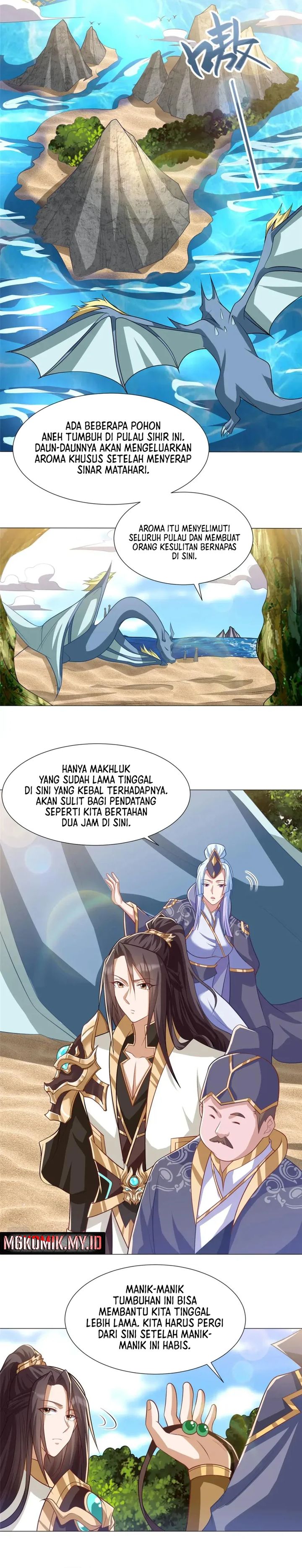 image-komik-dragon-master-chapter-209-7/15