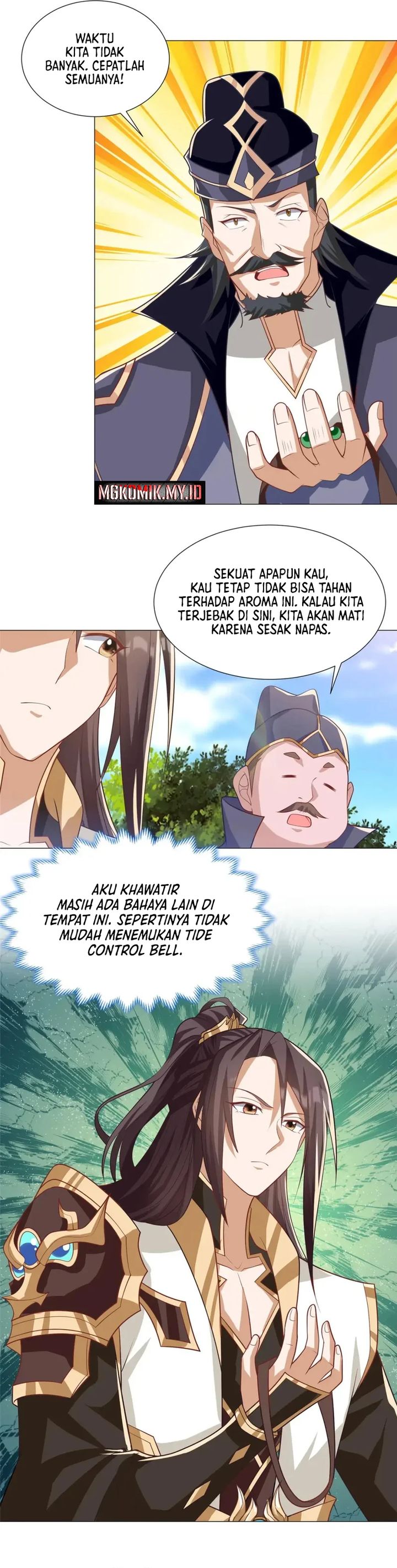 image-komik-dragon-master-chapter-209-8/15