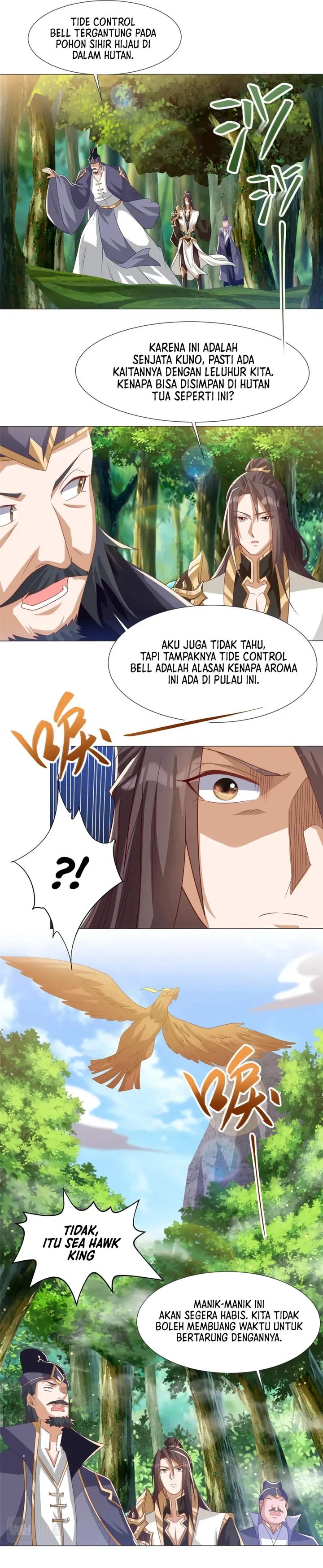 image-komik-dragon-master-chapter-209-9/15