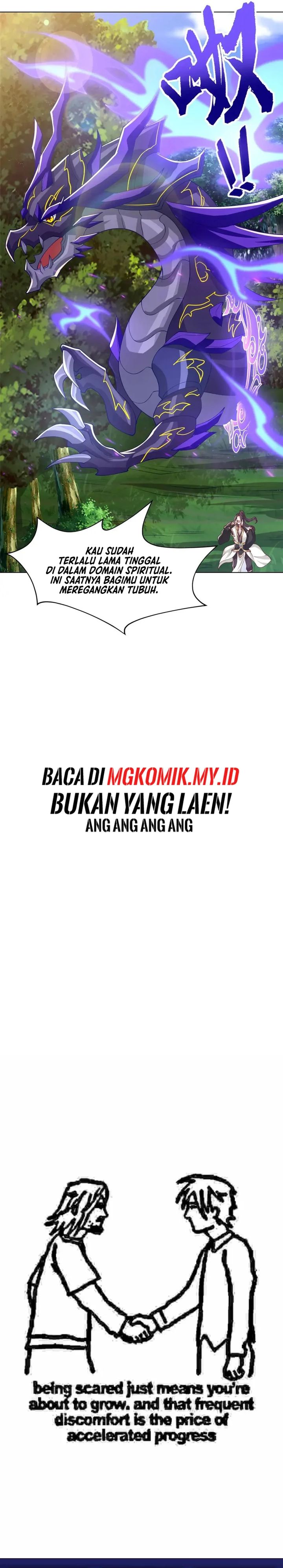 image-komik-dragon-master-chapter-209-13/15