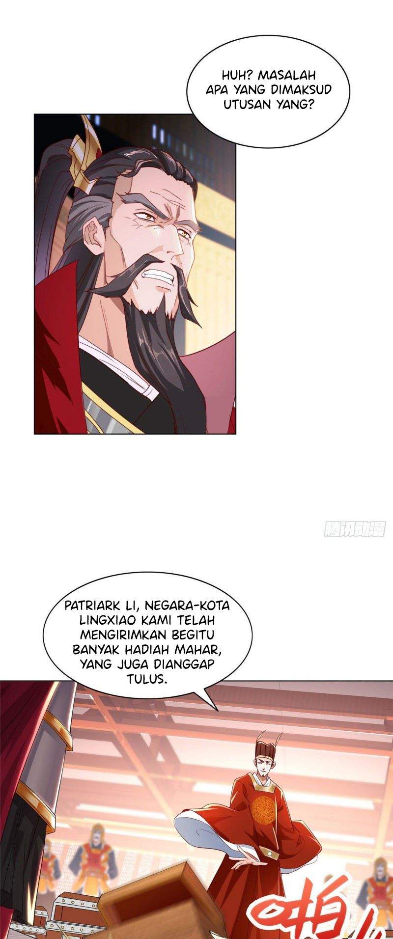 image-komik-dragon-master-chapter-21-1/29