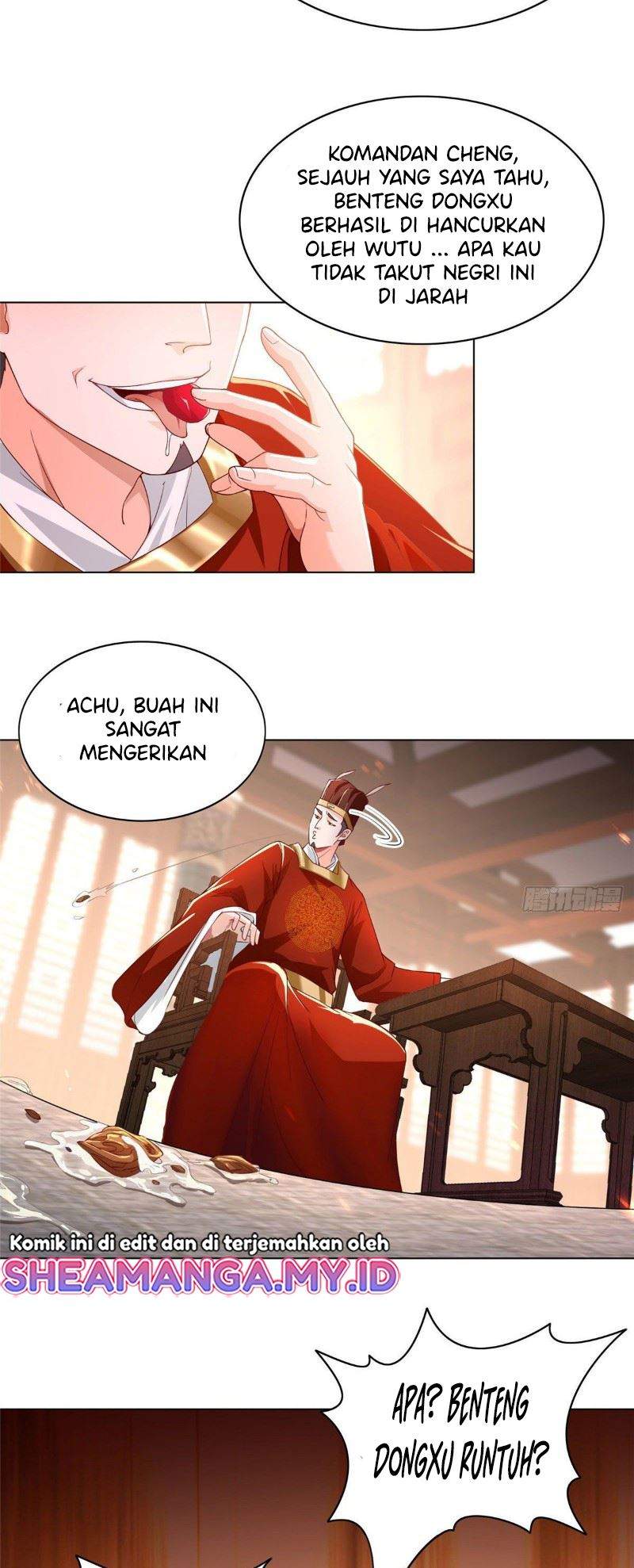 image-komik-dragon-master-chapter-21-4/29