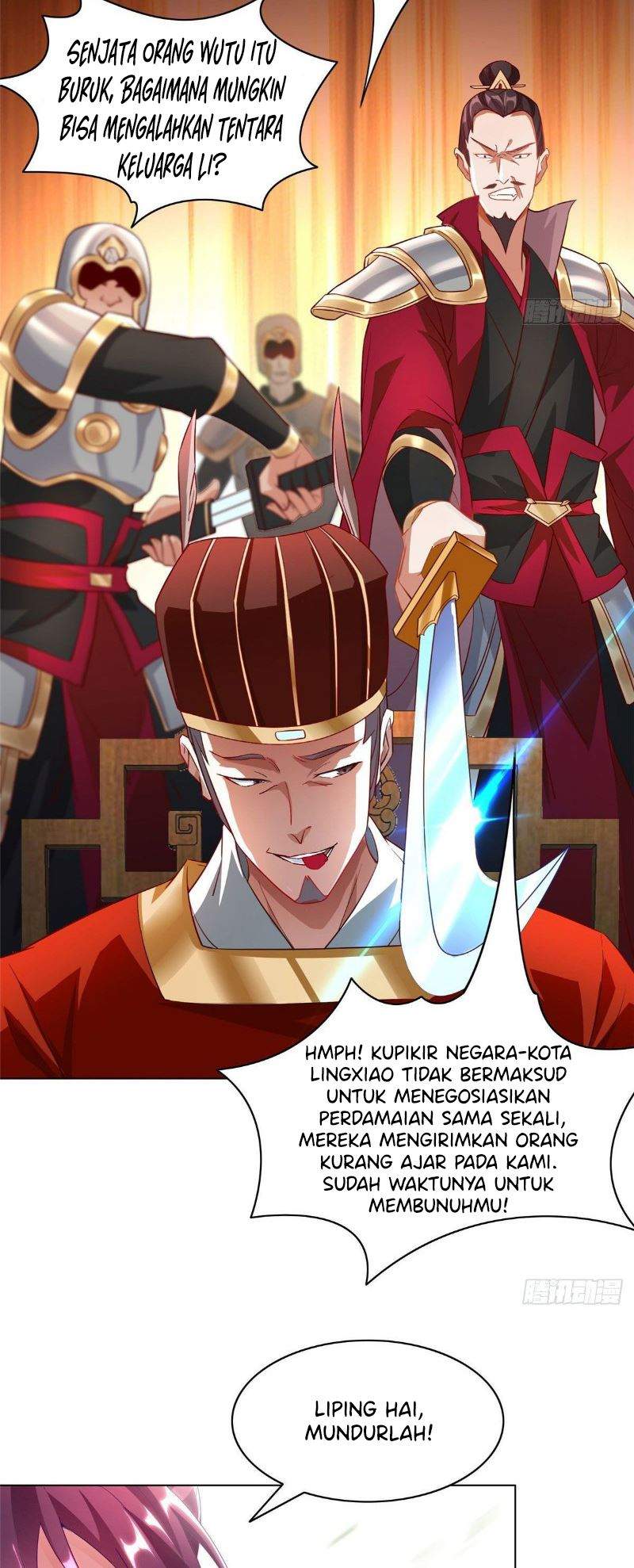 image-komik-dragon-master-chapter-21-5/29