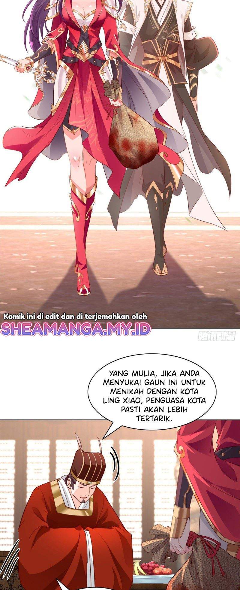 image-komik-dragon-master-chapter-21-7/29