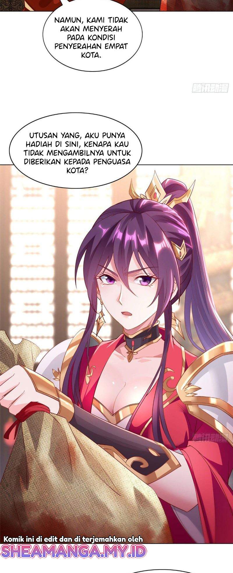 image-komik-dragon-master-chapter-21-8/29