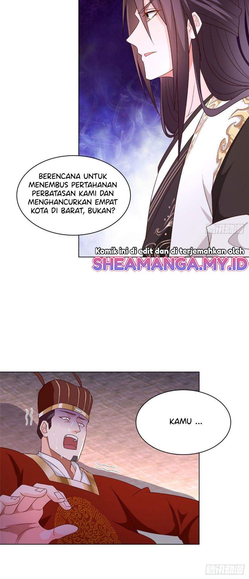 image-komik-dragon-master-chapter-21-12/29