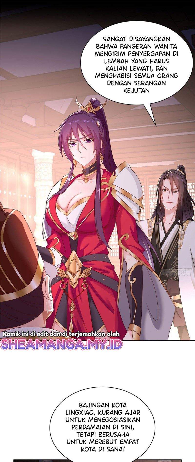 image-komik-dragon-master-chapter-21-13/29