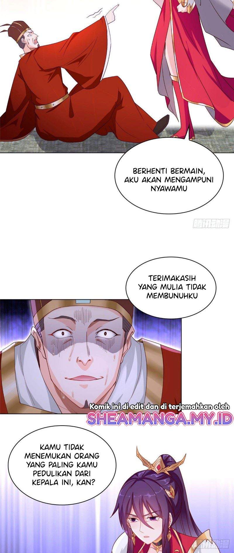 image-komik-dragon-master-chapter-21-15/29