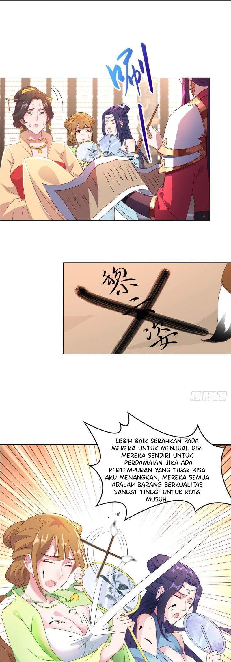 image-komik-dragon-master-chapter-21-19/29