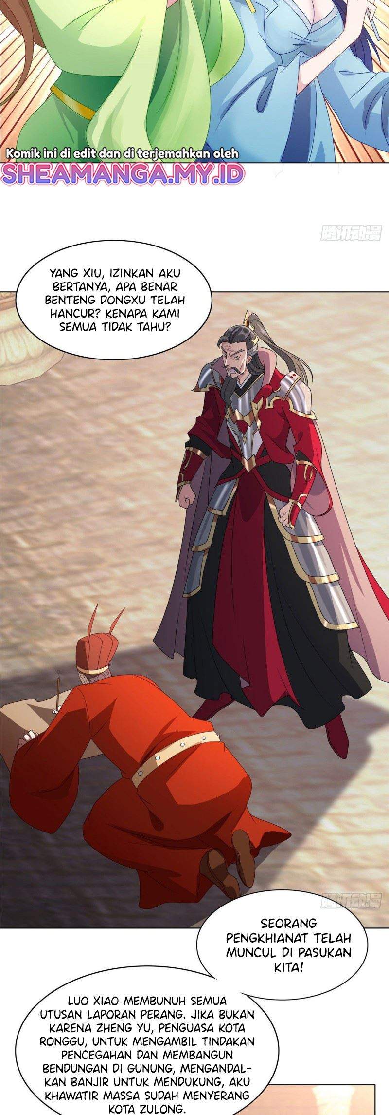 image-komik-dragon-master-chapter-21-20/29