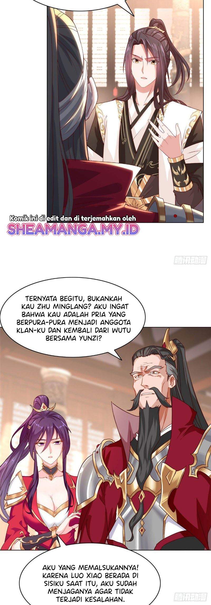 image-komik-dragon-master-chapter-21-21/29