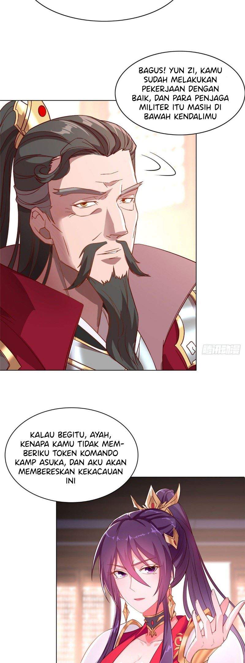 image-komik-dragon-master-chapter-21-22/29