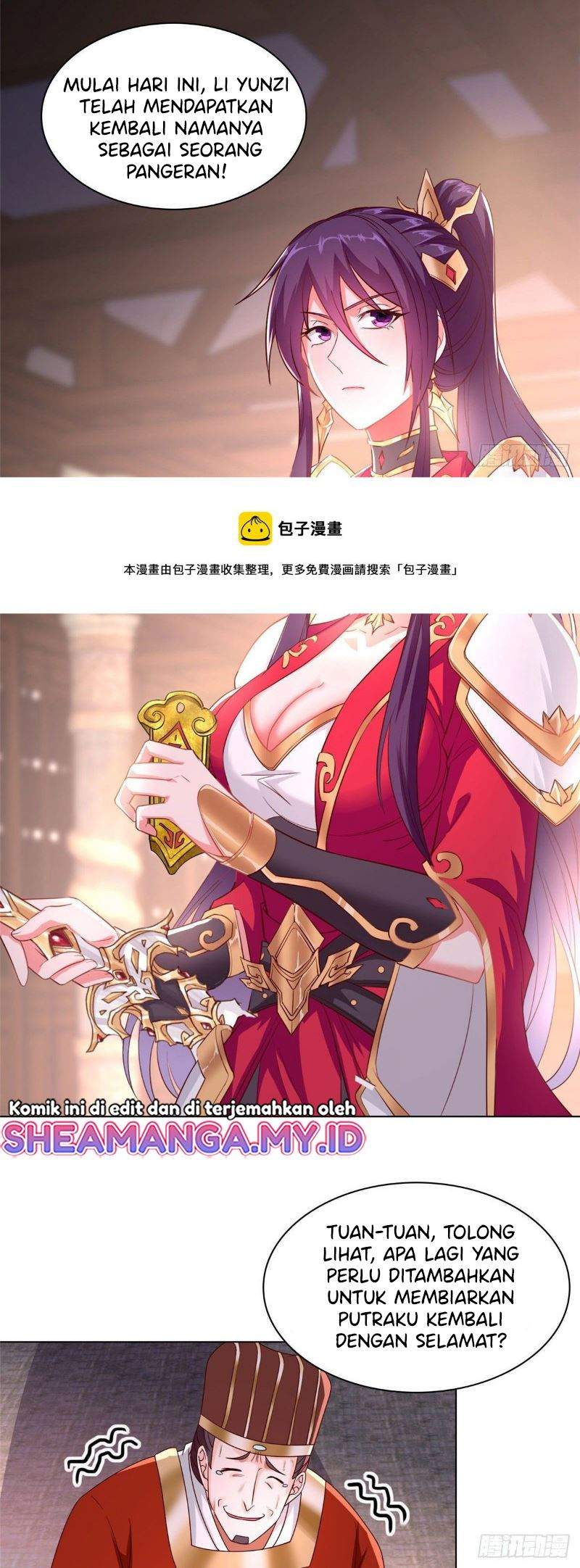 image-komik-dragon-master-chapter-21-24/29